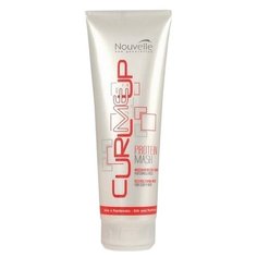 Nouvelle Curl Me Up Маска для