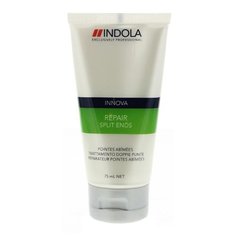 Indola Innova Care Сыворотка