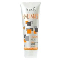 Nouvelle Radiance Маска для