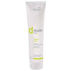 Nouvelle Double Effect