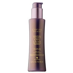Alterna Caviar Moisture Intense