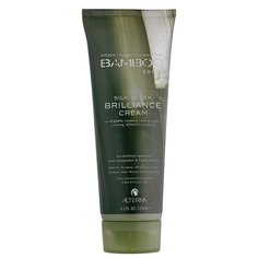 Alterna Bamboo Shine