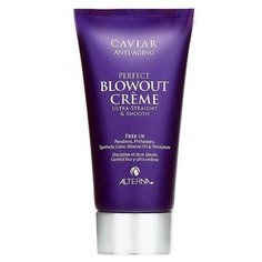 Alterna Caviar Anti-Aging