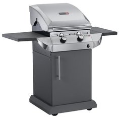 Гриль Char-Broil Perfomance T22