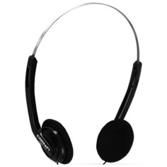 Компьютерная гарнитура CROWN