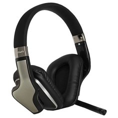 Компьютерная гарнитура CROWN