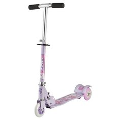 Городской самокат Foxx