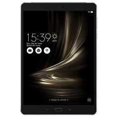 Планшет ASUS ZenPad 10 Z500KL