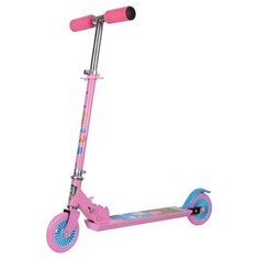 Городской самокат Navigator