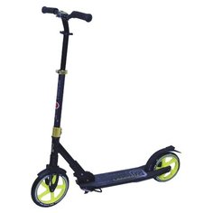 Городской самокат Explore Legonda