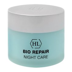 Holy Land BIO REPAIR NIGHT CARE