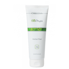 Christina пилинг Bio Phyto