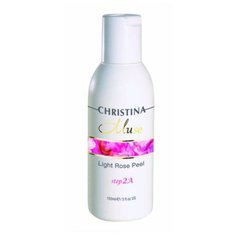 Christina пилинг Muse Light