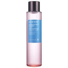 Mizon Тоник Intensive Skin