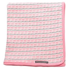 Многоразовые пеленки petunia