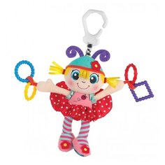 Подвесная игрушка Playgro