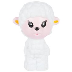 Игрушка для ванной Жирафики