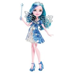 Кукла Ever After High Фарра