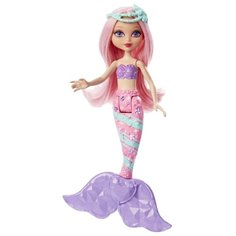 Кукла Barbie Маленькая