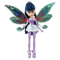 Мини-кукла Winx Club Тайникс