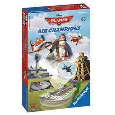 Настольная игра Ravensburger