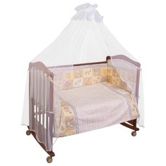 Сонный Гномик комплект