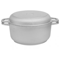 Кастрюля Биол К402 4 л