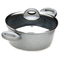 Кастрюля MAYER & BOCH MB-25084