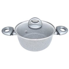 Кастрюля MAYER & BOCH MB-25080