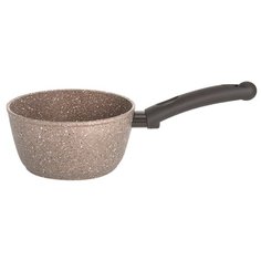 Ковш TVS Art Granit 15 л