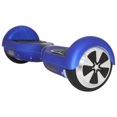 Гироскутер SpeedRoll 01APP