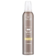 Hair Company мусс Inimitable