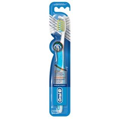 Зубная щетка Oral-B Pro-Expert