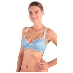 Бюстгальтер Euromama Виола 6002