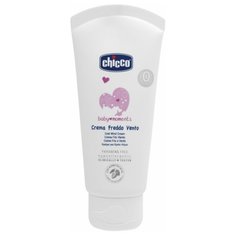 Chicco Крем защитный от ветра