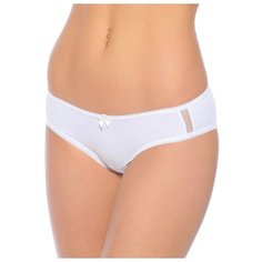 Трусы Euromama ем 6103