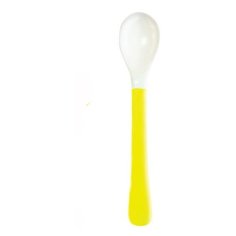 Ложка Lubby Любимая