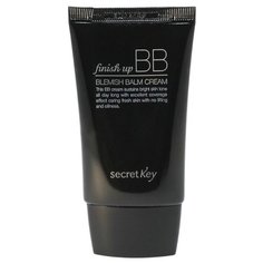 Secretkey Finish up BB крем 30 мл