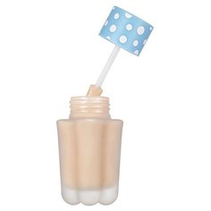 Holika Holika Aqua Petit BB