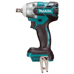 Гайковерт Makita DTW281Z