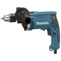 Дрель Makita HP1630KX2