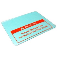 Защитное стекло Aurora для