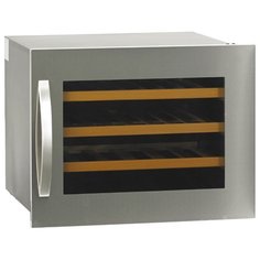 Встраиваемый винный шкаф Dometic