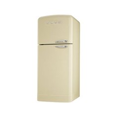Холодильник smeg FAB50PS