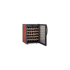 Винный шкаф DOMETIC CS 52 DV