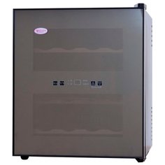 Винный шкаф Cold Vine BCW-48