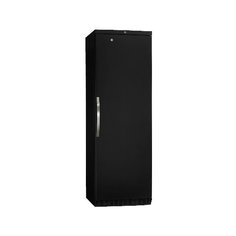 Винный шкаф DOMETIC ST198D