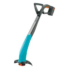 Триммер GARDENA SmallCut 300 Accu