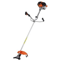 Триммер Workmaster WT-1500