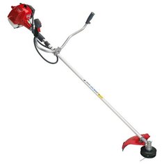 Триммер EFCO DS 3200 T